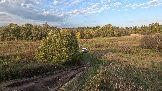 Трофи-лайф фото 4х4 покатушка Подвиги Русского Солдата 28.09.2024 -  (221).png