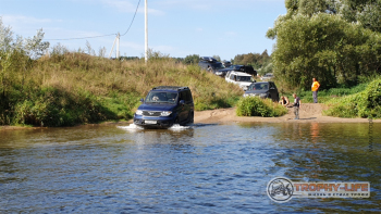 Фото Трофи-лайф 4х4 покатушка Радужный Водопад 28.08.21 - 143.jpg