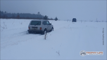Фото Трофи-лайф 4х4 покатушка Рузские Срезочки 29.01.22 - 197.jpg