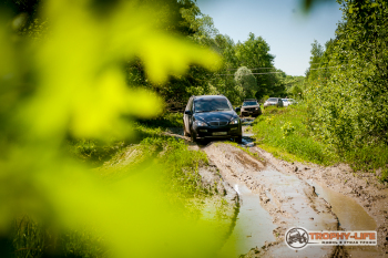 _MG_2134.jpg