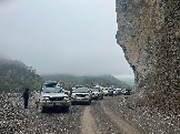 IMG_8521.JPEG