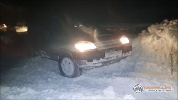 Фото Трофи-лайф 4х4 покатушка Рузские Срезочки 29.01.22 - 106.jpg