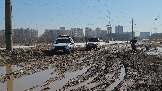 20260329_110712.jpg