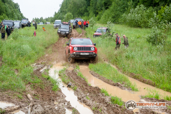 _MG_5106.jpg