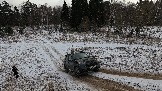 Трофи-лайф фото 4х4 покатушка Школа 4х4 16.02.2025 -  (114).jpg