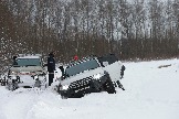 LKV_6388.JPG