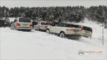Фото Трофи-лайф 4х4 покатушка Радужный Водопад 08.01.22 - 141.jpg