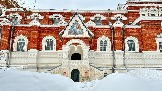 IMG_7995.jpg
