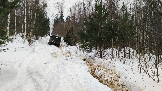 Трофи-лайф фото 4х4 покатушка Нахабинские Выселки 02.03.2024 -   (29).png