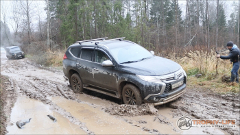Фото Трофи-лайф 4х4 покатушка Вокруг Плещеева Озера 14.11.20 - 44.jpg