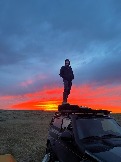 Трофи-лайф Экспедиция Казахстан Май 2024 (63).jpg