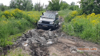 Фото Трофи-лайф 4х4 покатушка Каширские Достопримечательности 12.06.22 - 152.jpg
