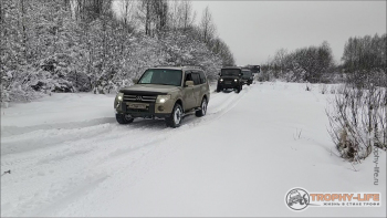 Фото Трофи-лайф 4х4 покатушка Новоистринские Просеки 05.01.21 -16.jpg