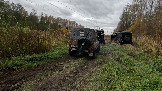 Трофи-лайф фото 4х4 покатушка Чеховские Медведи 10.10.2026 - 126.jpg