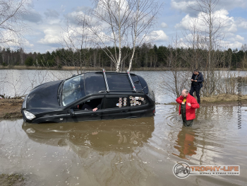 Фото Трофи-лайф 4х4 покатушка Кудыкина Гора 23.04.22 - 124.JPG