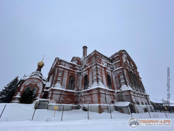 Фото Трофи-лайф 4х4 покатушка Юрьев День 23.01.21 -78.jpg