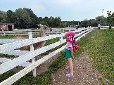 2026_06_12_16_26_IMG_1388.JPG
