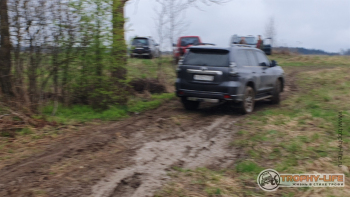 Фото Трофи-лайф 4х4 покатушка Волоколамский Кремль 08.05.21 - 124.jpg