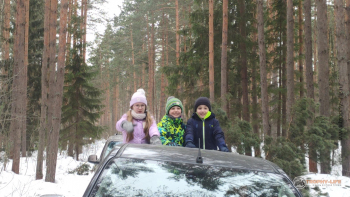 Фото Трофи-лайф 4х4 покатушка Мещерские Скитания 12.03.22 - 101.jpg