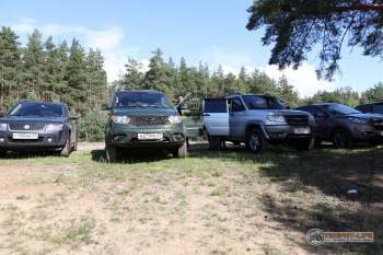 Фото Трофи-лайф 4х4 покатушка Покровский Пряник 04.09.21 - 193.JPG