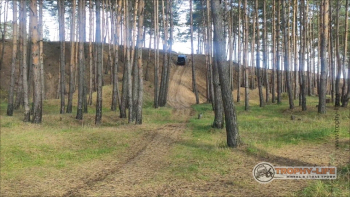 Фото Трофи-лайф 4х4 покатушка Каширские Реликвии 16.10.21 - 114.jpg