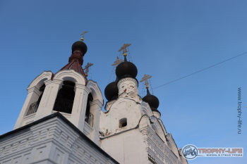 Фото Трофи-лайф 4х4 покатушка-экспедиция В Гости К Илье Муромцу 04-07.01 (672).JPG
