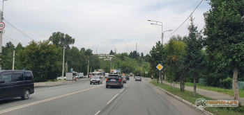 Фото Трофи-лайф 4х4 экспедиция на Алтай 12-16.08.21 -  (21).jpg
