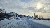 20260222_101652.jpg