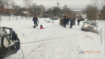 Фото Трофи-лайф 4х4 покатушка Кашисркие Достопримечательности 06.01.22 - 195.jpg