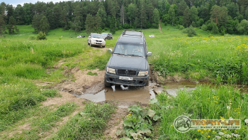 Фото Трофи-лайф 4х4 покатушка Подвиги Русского Солдата 11.06.22 - 149.jpg