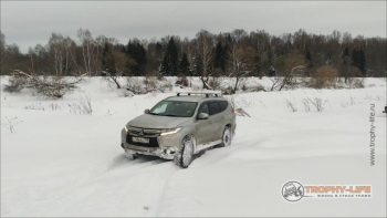 Фото Трофи-лайф 4х4 покатушка Радужный Водопад 08.01.22 - 109.jpg