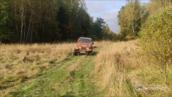 Фото Трофи-лайф 4х4 покатушка Старокалужский Тракт 02.10.21 - 152.jpg