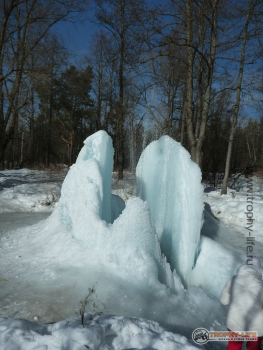 Фото Трофи-лайф 4х4 экспедиция Владимирские Сокровища 08-11.03.13 -76.JPG