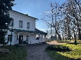 2025_11_02_11_43_IMG_4973.JPG