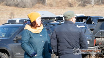 Фото Трофи-лайф 4х4 покатушка Тульские Просторы 23.10.21 - 153.jpg
