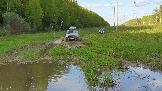 20240504_173735.jpg