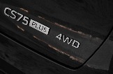 ZEN_0191.jpg