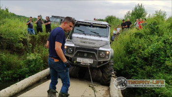 Фото Трофи-лайф 4х4 покатушка Маршрут КУБРЬком 07.08.21 - 155.jpg