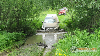 Фото Трофи-лайф 4х4 покатушка Подвиги Русского Солдата 11.06.22 - 370.jpg