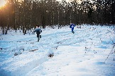 Трофи-лайф фото 4х4 корпоративное мероприятие 21.12.2024 -  (76).JPG