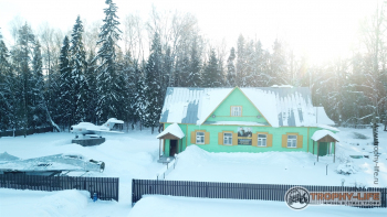 Фото Трофи-лайф 4х4 экспедиция Суздаль 22-24.02.18 -13.JPG