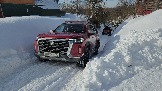 20260222_112948.jpg