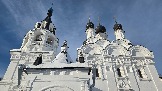 20260222_153125.jpg