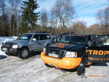 Фото Трофи-лайф 4х4 экспедиция Владимирские Сокровища 08-11.03.13 -68.JPG
