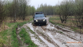Фото Трофи-лайф 4х4 покатушка Волоколамский Кремль 08.05.21 - 353.jpg