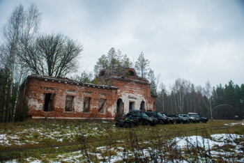 Шушмор (114 из 188).jpg