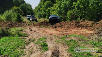 Фото Трофи-лайф 4х4 покатушка Рузские Срезочки 28.08.21 - 113.jpg