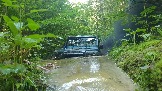 20240803_172124.jpg