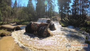 Фото Трофи-лайф 4х4 покатушка Нахабинские Выселки 01.05.21 - 132.jpg