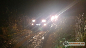 Фото Трофи-лайф 4х4 покатушка Родина Жукова 07.11.20 - 273.jpg